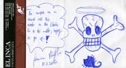 95