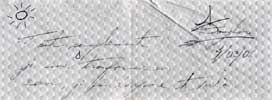 161