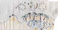 163