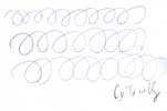 245