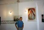 Fernando Campos