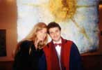 NatHalie & Douglas
