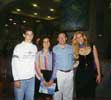 WTC06
