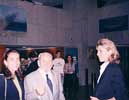 WTC07