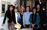 Ciane Fernandes, NatHalie & Company Ciane Fernandes, NatHalie & Company