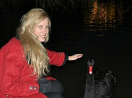 TreuH ScHwan