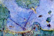 220 x 150 cm