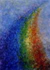 100 x 140 cm