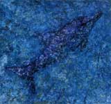 160 x 150 cm