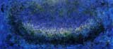 160 x 70 cm