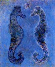 180 x 220 cm