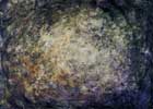 140 x 100 cm