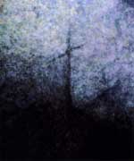 150 x 180 cm