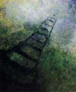 150 x 180 cm