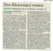 Mannheimer Morgen