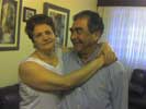 Tereza & Antonio Zarpelan